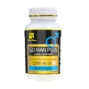 Go Man Plus Tablet