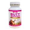 Butt Booster Tablet.