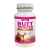 Butt Booster Tablet.
