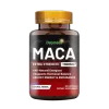 Maca Capsules for Men (1900MG)