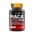 Maca Capsules for Men (1900MG)
