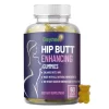 Hip and Butt Enhancing Gummies