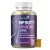 Hip and Butt Enhancing Gummies