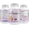Butt Booster Capsules (500mg)