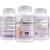 Butt Booster Capsules (500mg)