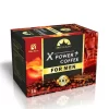XPower Coffee