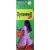 Dynewell Plus Syrup – Hip & Butt Enlargement