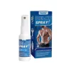 Sumifun Delay Spray for Men