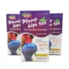 Plump Hips Tea