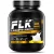 FLK Whey Protein Nutritional