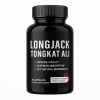 Longjack Tongkat Ali capsules