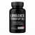 Longjack Tongkat Ali capsules