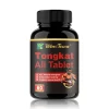 Tongkat Ali Tablets