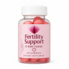 Fertility Support Gummies