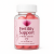 Fertility Support Gummies