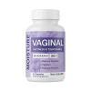 Vaginal Wetness and Tightening Capsule
