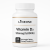 vitamin d3 capsules