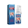 SOUTH MOON Toothache Sprays