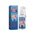 SOUTH MOON Toothache Sprays