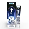60 Minute Man’s Delay Cream