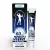 60 Minute Man’s Delay Cream