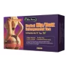 Hip & Big Butt Tea