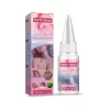NORTH MOON Plant Extracts Female Massage Fluid (30ml)