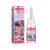 NORTH MOON Plant Extracts Female Massage Fluid (30ml)