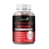 Horny Goat Weed Gummies for Men