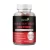 Horny Goat Weed Gummies for Men