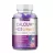 Calcium Gummies +D3