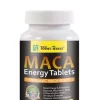 Maca Energy Tablets (48g)