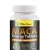 Maca Energy Tablets (48g)