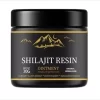 Himalayan Shilajit Resin