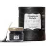 Pure Himalayan Shilajit Resin