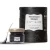 Pure Himalayan Shilajit Resin