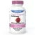 Libido support for women