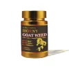 Horny Goat Weed Capsules