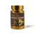 Horny Goat Weed Capsules