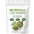 Moringa leaf powder