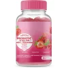 probiotic gummies for women