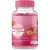 probiotic gummies for women