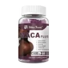 Maca Plus Gummies 3000mg