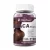 Maca Plus Gummies 3000mg