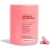 Vaginal Probiotic Capsules