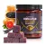 Authentic Himalayan Shilajit Gummies