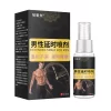 Extended Spray for Men