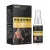 Extended Spray for Men
