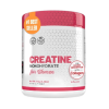 Creatine Monohydrate Powder for Women