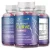 BBL Breast Curve Gummies